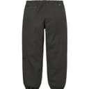 Flight Pant view 12