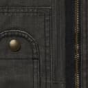 Flight Pant view 13