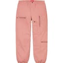 Flight Pant view 14