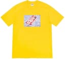 Float Tee view 1
