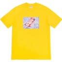 Float Tee view 2