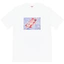 Float Tee view 3