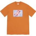 Float Tee view 4