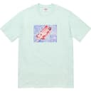 Float Tee view 5