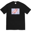 Float Tee view 6