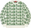 Fuck Sweater view 4