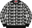 Fuck Sweater view 5