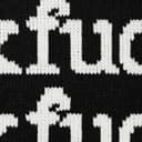 Fuck Sweater view 9