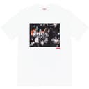 Futura Tee view 4