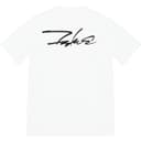 Futura Tee view 5