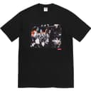 Futura Tee view 6