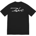 Futura Tee view 7