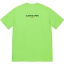 Gas Tee view 5