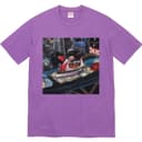 Gas Tee view 8
