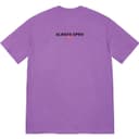 Gas Tee view 9