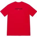 Gas Tee view 11