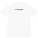 Gas Tee view 13