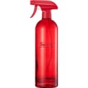 Glass Spray Bottle view 2