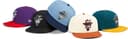 Goat New Era® view 1