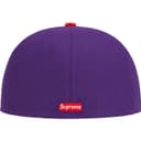 Goat New Era® view 3