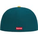 Goat New Era® view 5