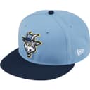 Goat New Era® view 6