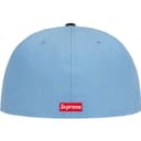 Goat New Era® view 7