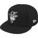Goat New Era® view 8