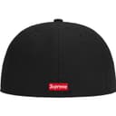 Goat New Era® view 9