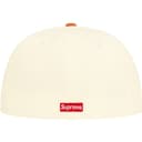 Goat New Era® view 11