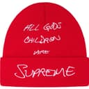 God's Children Beanie view 4