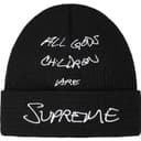 God's Children Beanie view 5