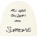 God's Children Beanie view 6