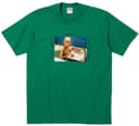 Gummo Bathtub Tee view 1