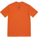 Gummo Bathtub Tee view 2