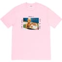 Gummo Bathtub Tee view 3