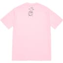 Gummo Bathtub Tee view 4