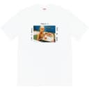 Gummo Bathtub Tee view 5
