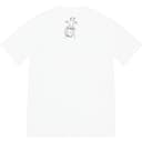 Gummo Bathtub Tee view 6