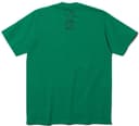 Gummo Bathtub Tee view 7