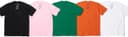 Gummo Bathtub Tee view 9