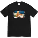 Gummo Bathtub Tee view 10