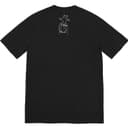 Gummo Bathtub Tee view 11