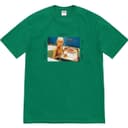 Gummo Bathtub Tee view 12