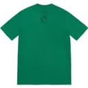 Gummo Bathtub Tee view 13