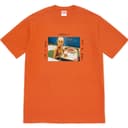 Gummo Bathtub Tee view 14