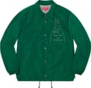 Gummo Coaches Jacket view 10