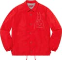 Gummo Coaches Jacket view 12