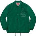 Gummo Coaches Jacket view 14