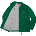 Gummo Coaches Jacket view 15